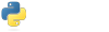 python